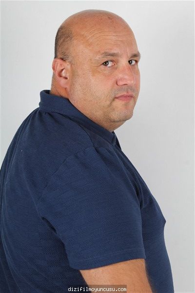 Eskişehir Cast Ajans Ceyhan 199278