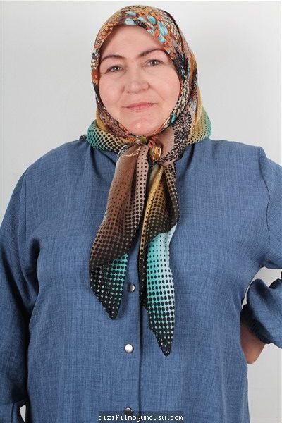 Eskişehir Cast Ajans Nuran 199268