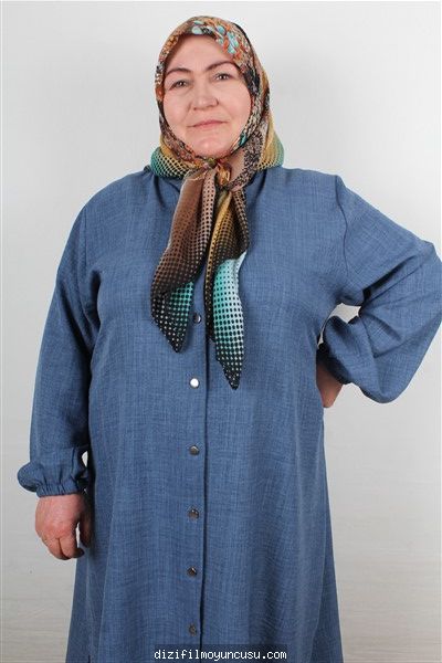 Eskişehir Cast Ajans Nuran 199269