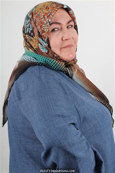 Eskişehir Cast Ajans Nuran 199270