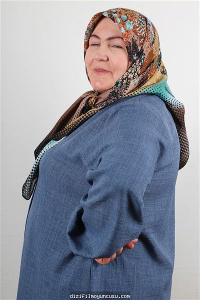 Eskişehir Cast Ajans Nuran 199271