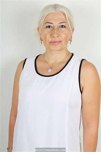 Kadın Oyuncular Adayımız Rabia