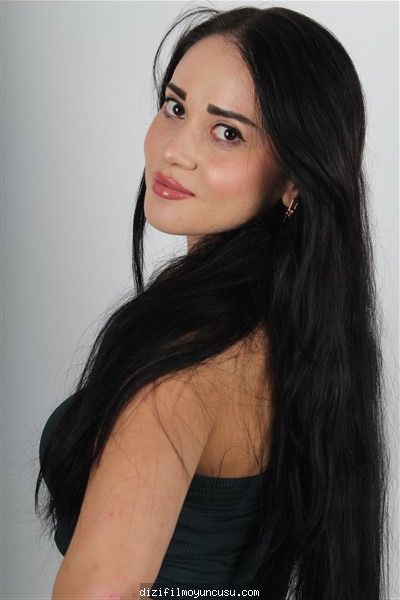 Samsun Cast Ajans Cansu 199387