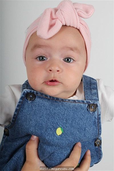 Defne, Samsun Bebek Oyuncu Adayımız, Samsun Reklam Ajansı