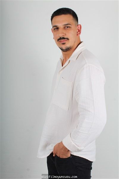 Samsun Cast Ajans Mertcan 199294