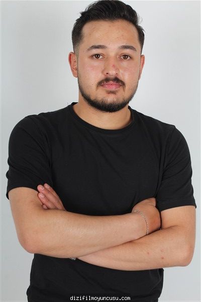 Samsun Cast Ajans Mustafa 199336