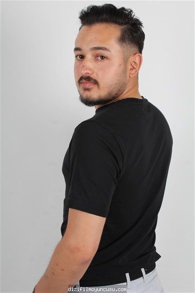 Samsun Cast Ajans Mustafa 199339