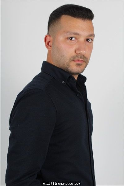 Samsun Cast Ajans Özgür 199321