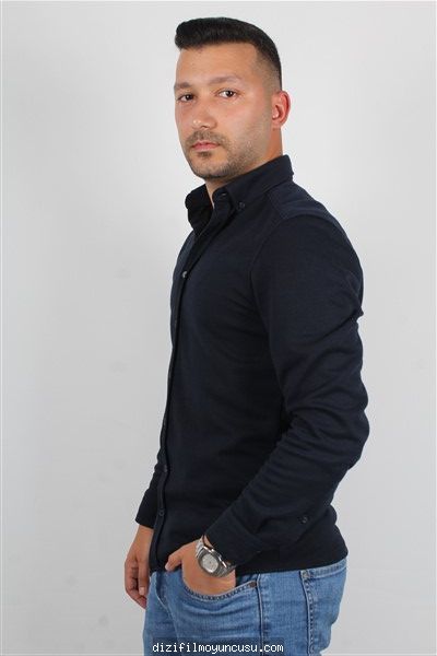 Samsun Cast Ajans Özgür 199322