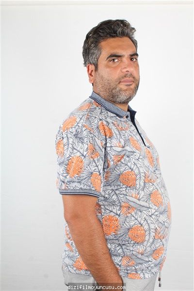 Erzurum Cast Ajans Adem 199399