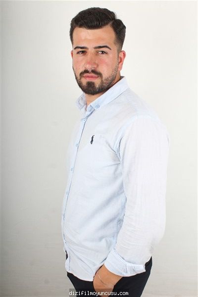 Afyon Cast Ajans Abdulsamet 199451