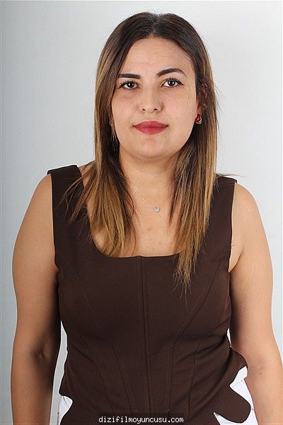 Kadın Oyuncular Adayımız Duru