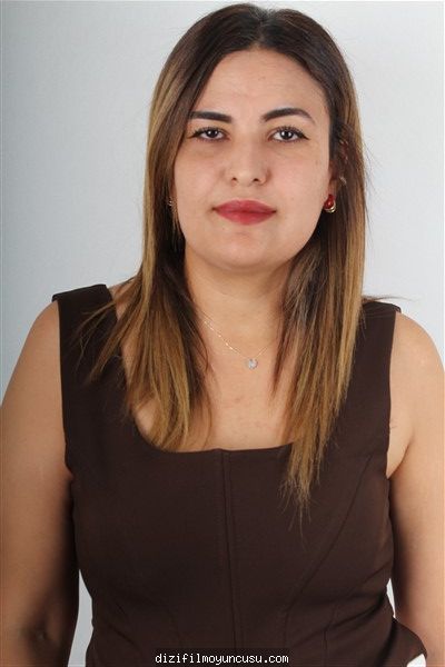 Afyon Cast Ajans Duru 199472