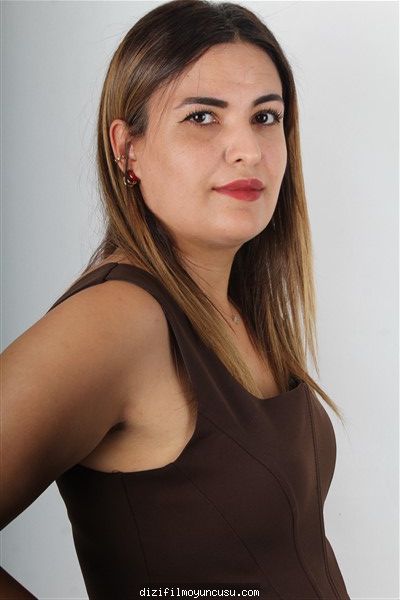 Afyon Cast Ajans Duru 199473