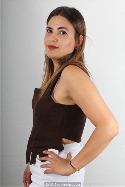 Afyon Cast Ajans Duru 199475