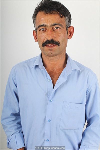 Erkek Oyuncular Adayımız Lisan