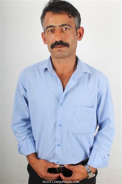 Afyon Cast Ajans Lisan 199501