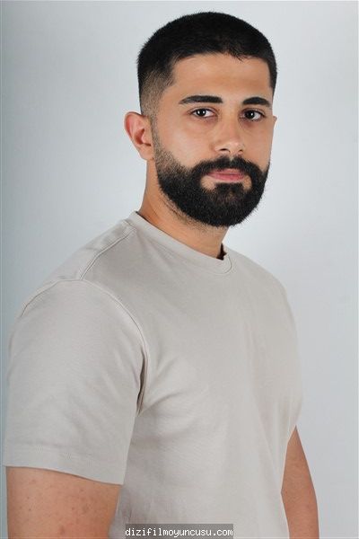 Manisa Cast Ajans Ömer 199510