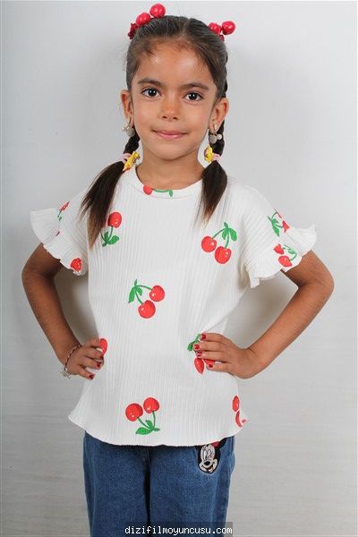 Manisa Cast Ajans Azra 199590