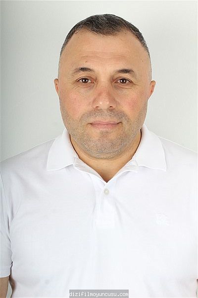 Erkek Oyuncular Adayımız Emin
