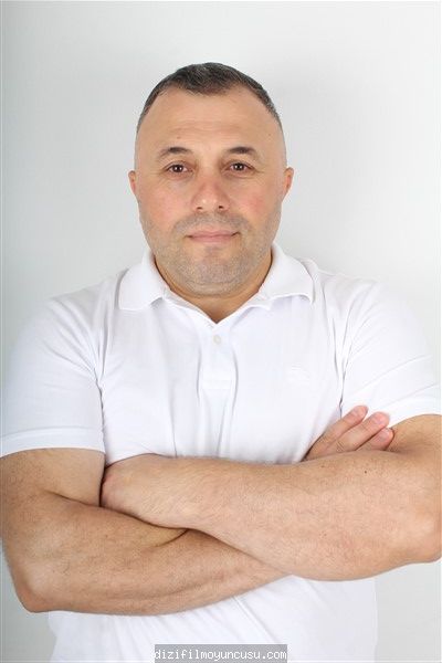 Antalya Cast Ajans Emin 199546