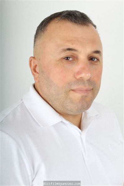 Antalya Cast Ajans Emin 199547