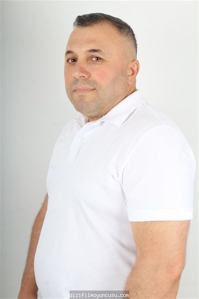 Antalya Cast Ajans Emin 199548