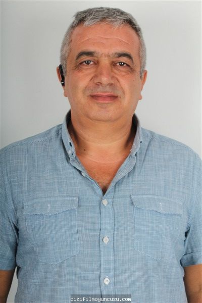 Balıkesir Cast Ajans Ercan 199538