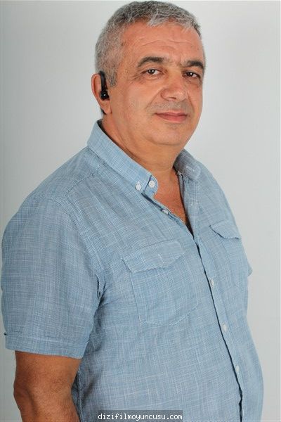 Balıkesir Cast Ajans Ercan 199539