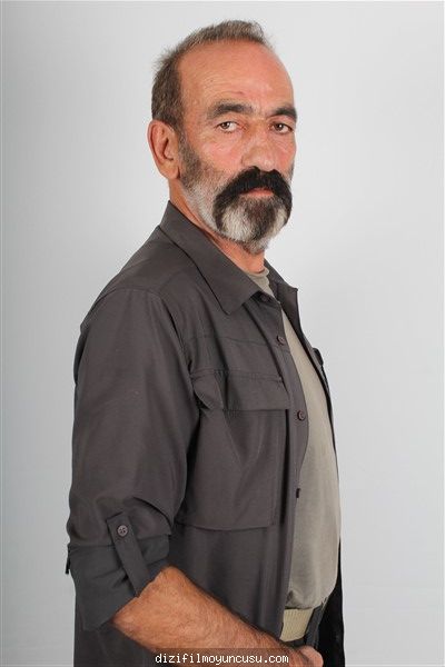 Balıkesir Cast Ajans İlhami 199566