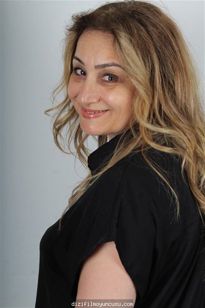 Balıkesir Cast Ajans Neşe 199532