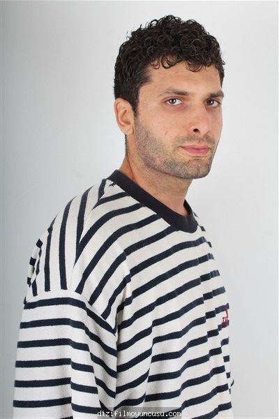 Ankara Cast Ajans Selimhan 199613