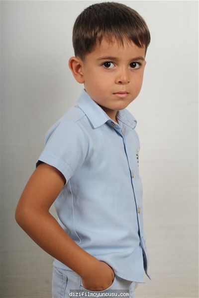 Manisa Cast Ajans Serkan 199599