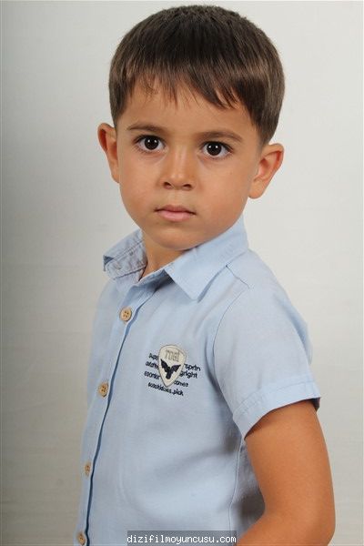 Manisa Cast Ajans Serkan 199601