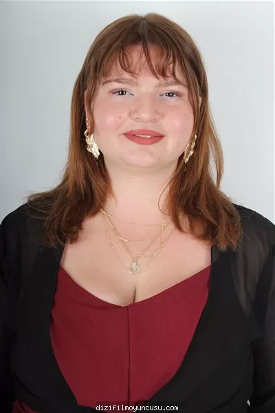 Antalya Cast Ajans Ecrin 199651