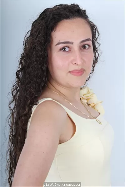 Antalya Cast Ajans Zeyran 199648