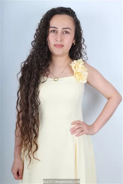 Antalya Cast Ajans Zeyran 199650