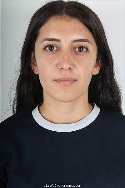 Kadın Oyuncular Adayımız Arzum