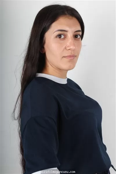 Denizli Cast Ajans Arzum 199813