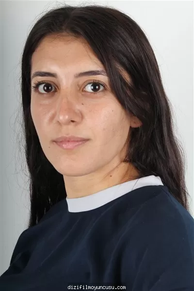 Denizli Cast Ajans Arzum 199814