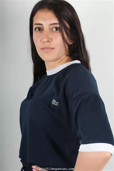 Denizli Cast Ajans Arzum 199815