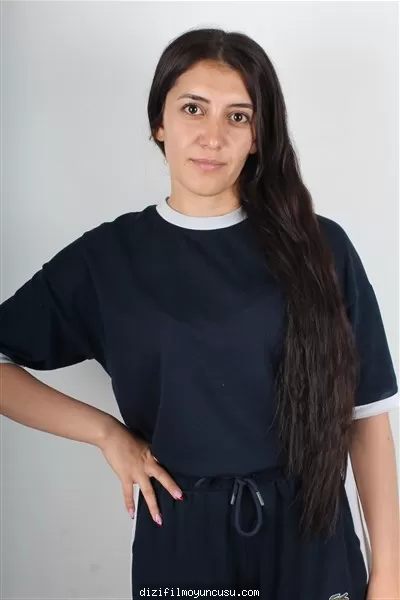 Denizli Cast Ajans Arzum 199816