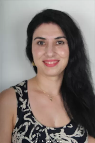 Kadın Oyuncular Adayımız Ekin