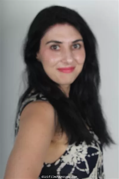 İzmir Cast Ajans Ekin 199735