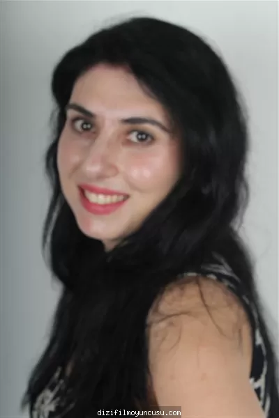 İzmir Cast Ajans Ekin 199736