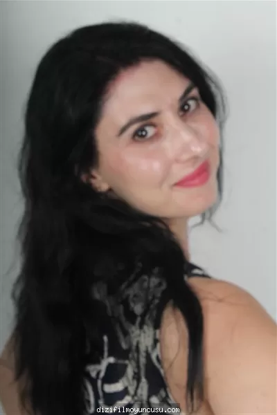 İzmir Cast Ajans Ekin 199737