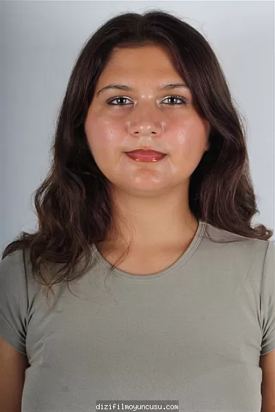 Kadın Oyuncular Adayımız Ela