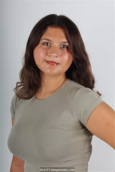 İzmir Cast Ajans Ela 199681