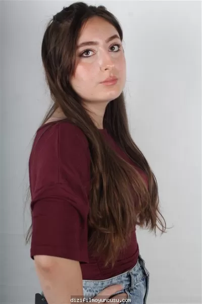 Bursa Cast Ajans Melek 199669