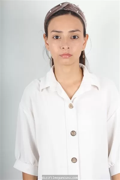 Denizli Cast Ajans Vecihe 199797